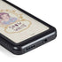 Disney Snow White Classic Art Galaxy S24 Plus Waterproof Case